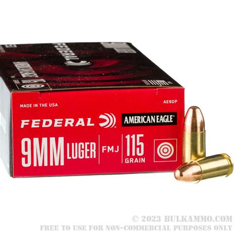 9mm metal ammo box|lowest 9mm ammo prices.